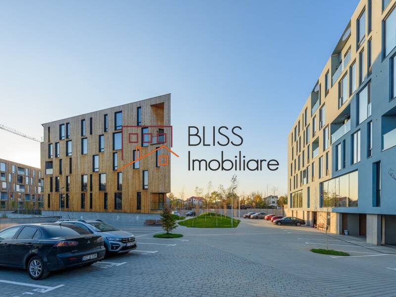 Photo 2 - BLISS Imobiliare
