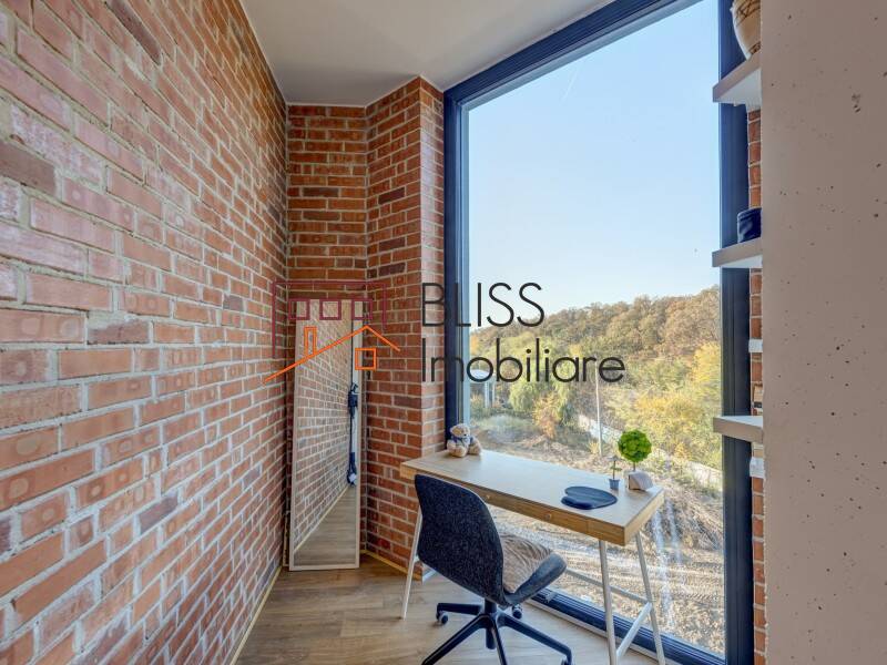 Photo 22 - BLISS Imobiliare