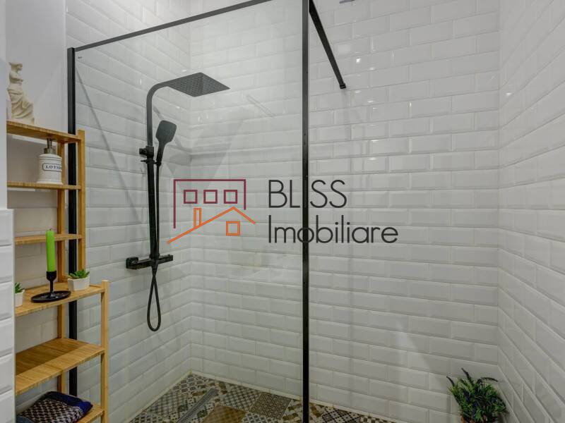 Photo 30 - BLISS Imobiliare