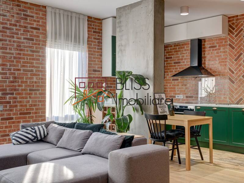 Photo 18 - BLISS Imobiliare