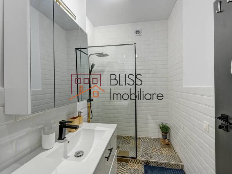 Photo 29 - BLISS Imobiliare