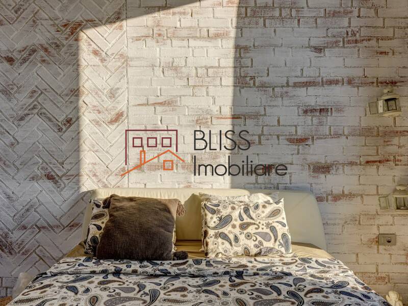 Photo 26 - BLISS Imobiliare