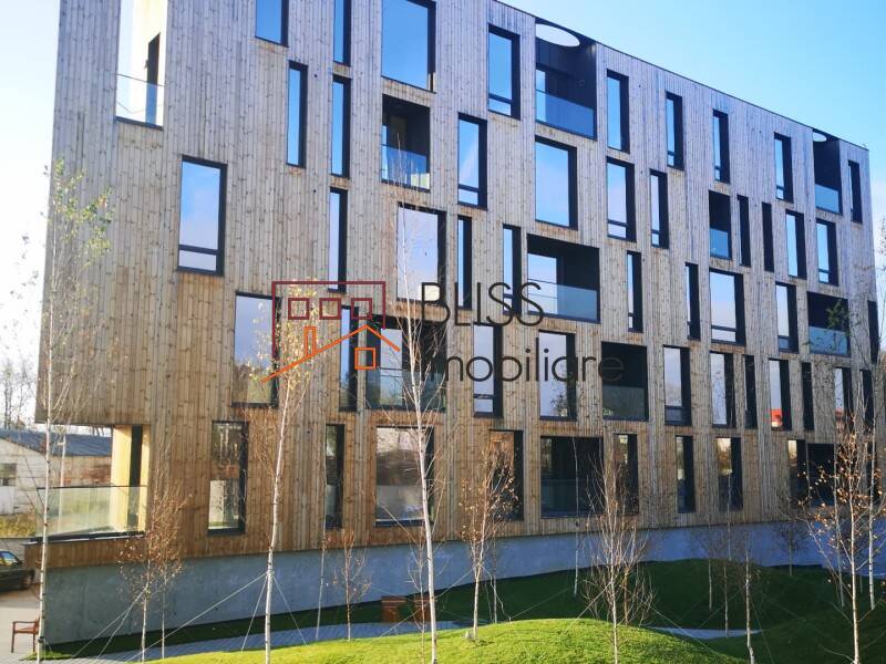 Photo 4 - BLISS Imobiliare