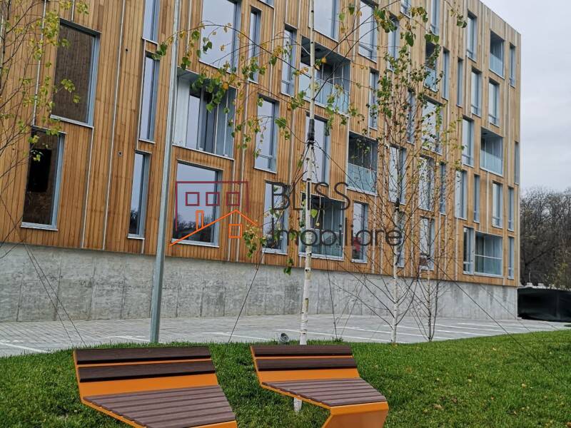 Photo 5 - BLISS Imobiliare