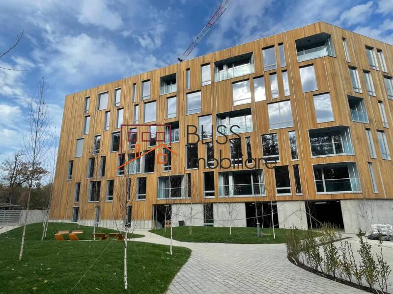 Photo 7 - BLISS Imobiliare