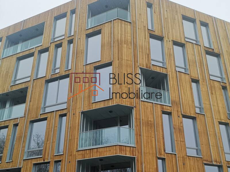 Photo 9 - BLISS Imobiliare