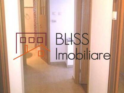 Apartment for Rent 13 Septembrie, Bucharest - 1 Bedroom - ID:20217 | Bliss Imobiliare / Photo 4 - BLISS Imobiliare