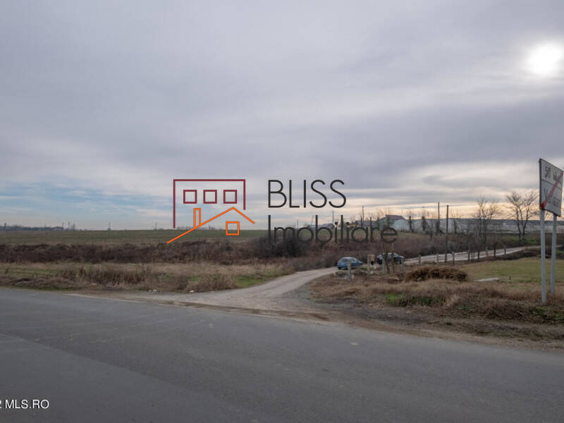 Photo 1 - BLISS Imobiliare