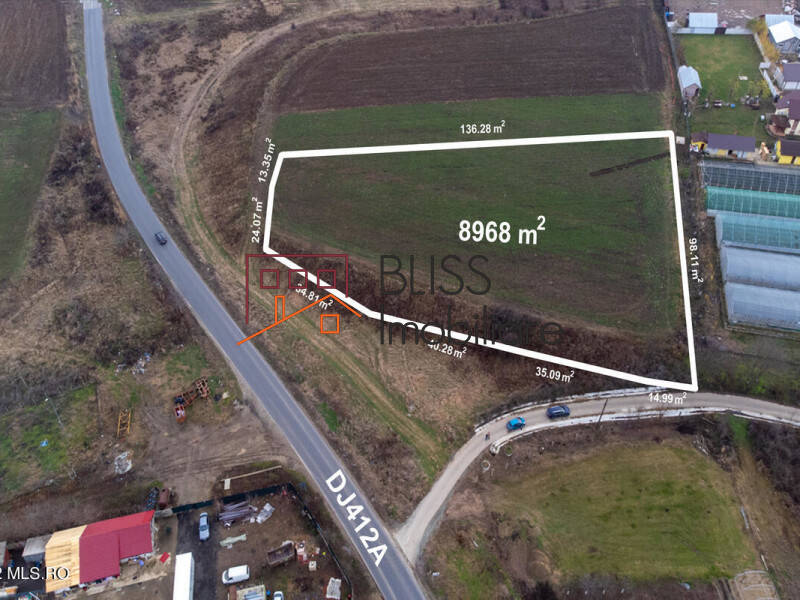 Photo 6 - BLISS Imobiliare