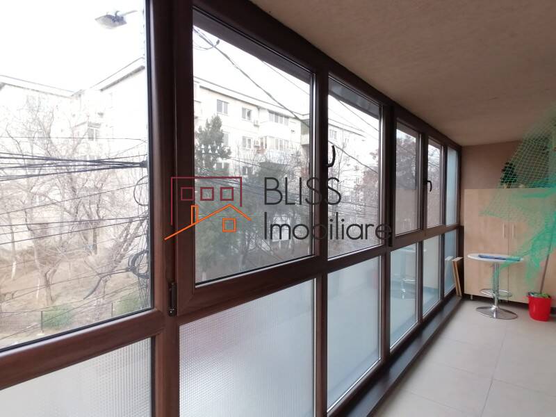 Apartament 4 Camere Aviatiei – 120 Mp | Bliss Imobiliare / Photo 26 - BLISS Imobiliare