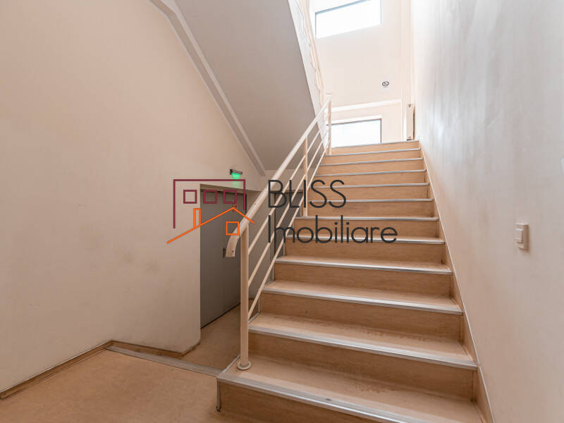 Production Facility With Offices Bucharest, Bucharest | Bliss Imobiliare / Photo 67 - BLISS Imobiliare