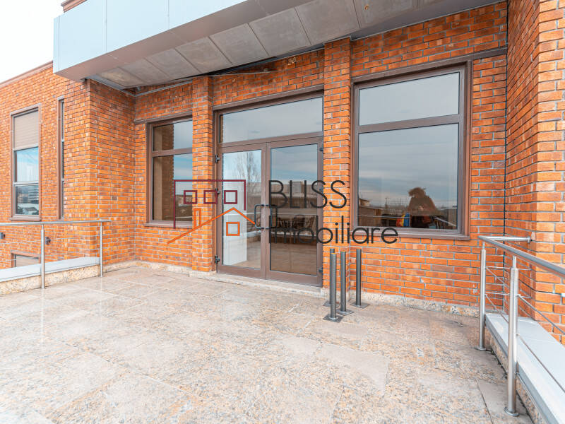 Production Facility With Offices Bucharest, Bucharest | Bliss Imobiliare / Photo 71 - BLISS Imobiliare