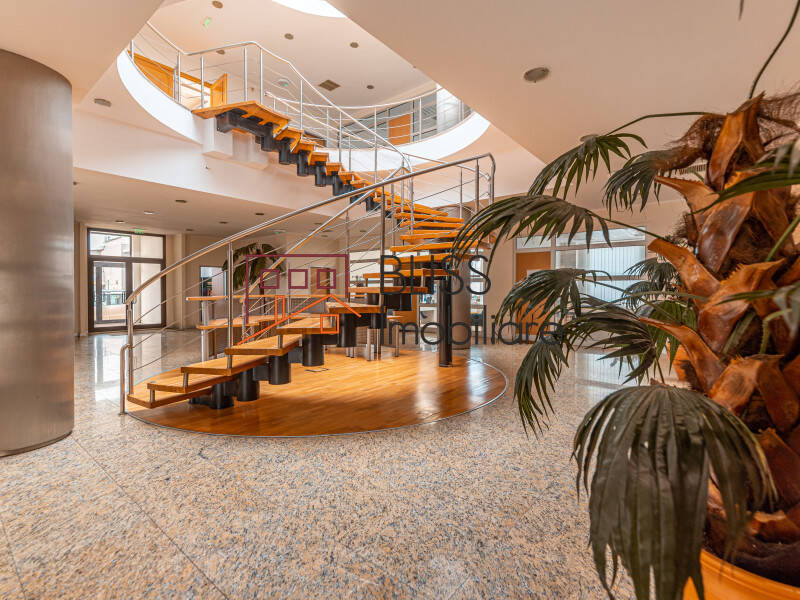 Spatiu De Productie Cu Birouri In Militari | Bliss Imobiliare / Photo 15 - BLISS Imobiliare