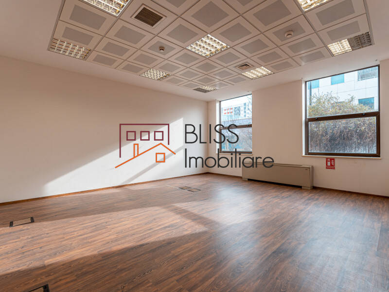 Spatiu De Productie Cu Birouri In Militari | Bliss Imobiliare / Photo 27 - BLISS Imobiliare
