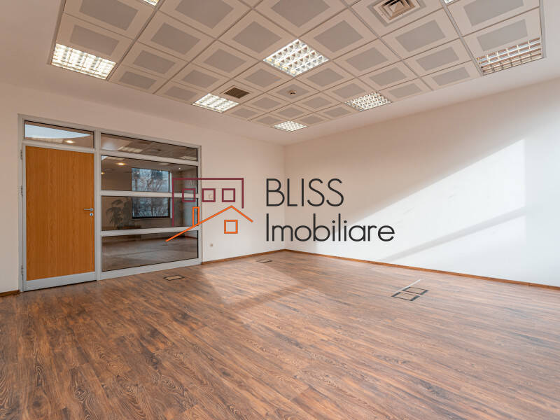Spatiu De Productie Cu Birouri In Militari | Bliss Imobiliare / Photo 26 - BLISS Imobiliare