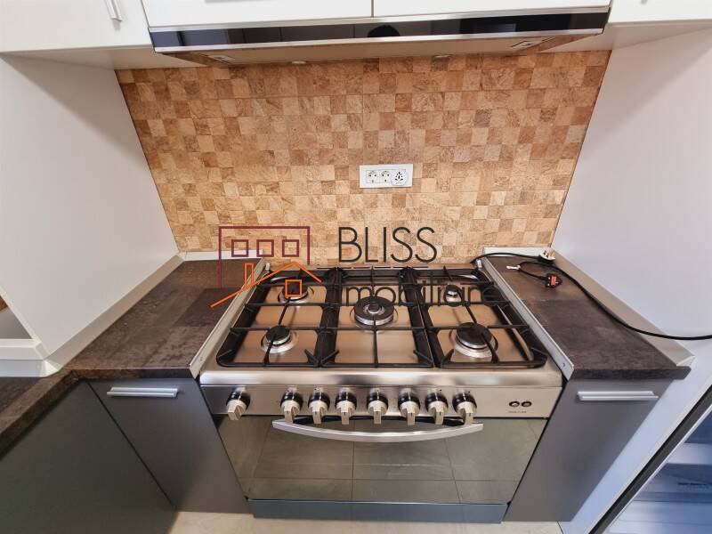 Casa Cu 5 Camere Si Curte | Bliss Imobiliare / Photo 12 - BLISS Imobiliare