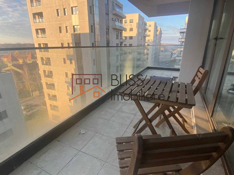 Apartament 2 Camere VitaBella | Bliss Imobiliare / Photo 8 - BLISS Imobiliare