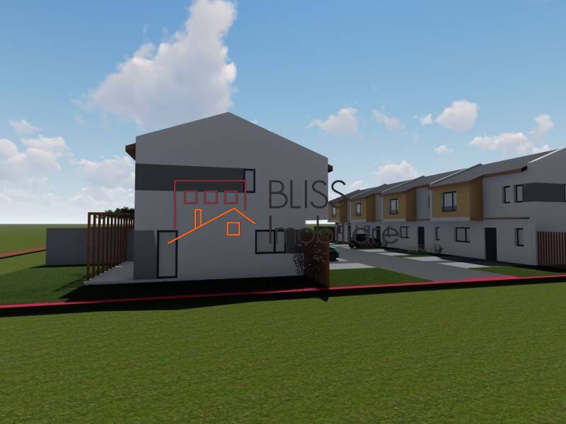 Photo 8 - BLISS Imobiliare