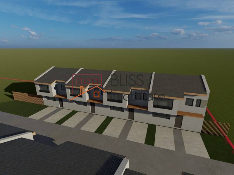 Photo 5 - BLISS Imobiliare