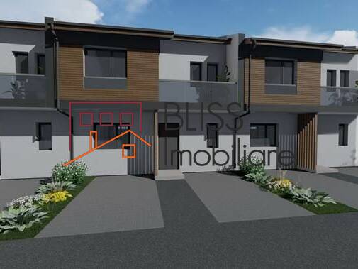 Photo 3 - BLISS Imobiliare