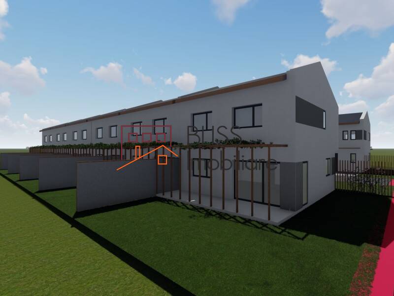 Photo 6 - BLISS Imobiliare