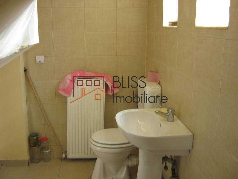 spațiu de birouri de Inchiriat 1 Decembrie 1918 - ID:20703 | Bliss Imobiliare / Photo 4 - BLISS Imobiliare