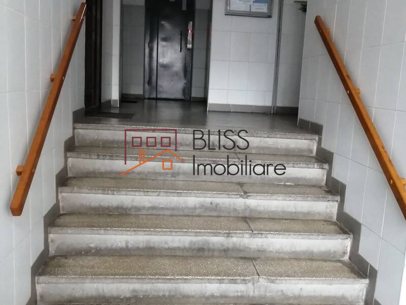 Apartament 2 Camere In Dristor-Rm.Sarat | Bliss Imobiliare / Photo 8 - BLISS Imobiliare