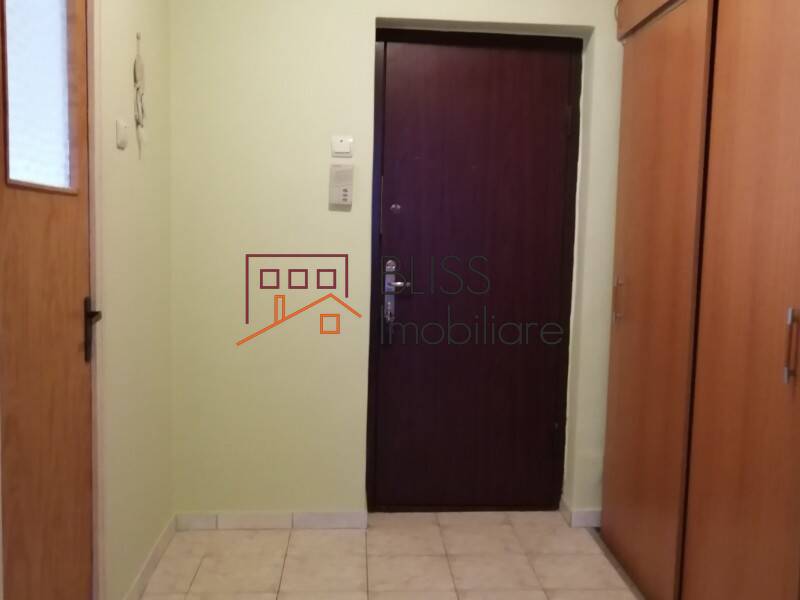 1 Bedroom Apartment In Dristor-Rm.Sarat, Bucharest | Bliss Imobiliare / Photo 3 - BLISS Imobiliare