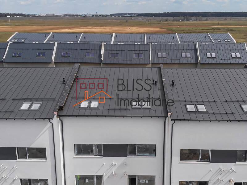 Photo 6 - BLISS Imobiliare