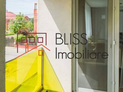 Apartament Spatios Cu 2 Camere Pipera | Bliss Imobiliare / Photo 10 - BLISS Imobiliare