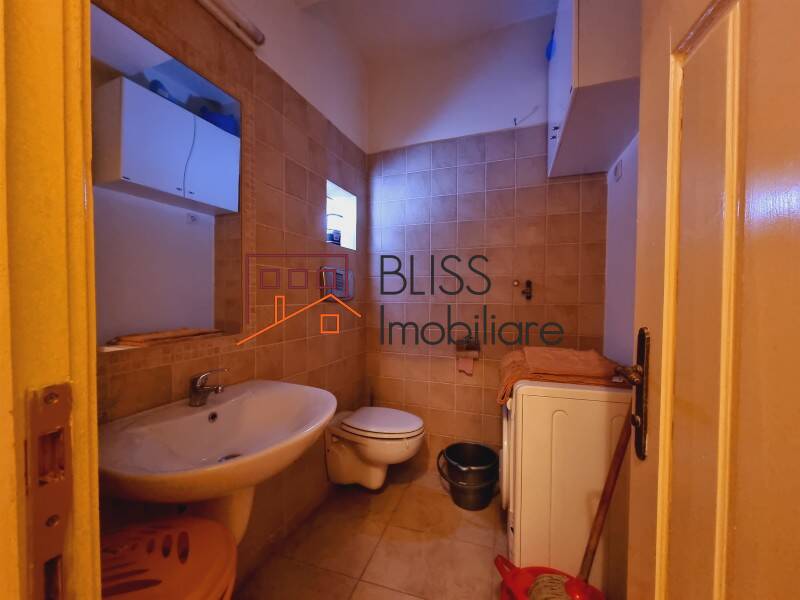 Apartament De 99mp Cu 4 Camere Romana | Bliss Imobiliare / Photo 18 - BLISS Imobiliare