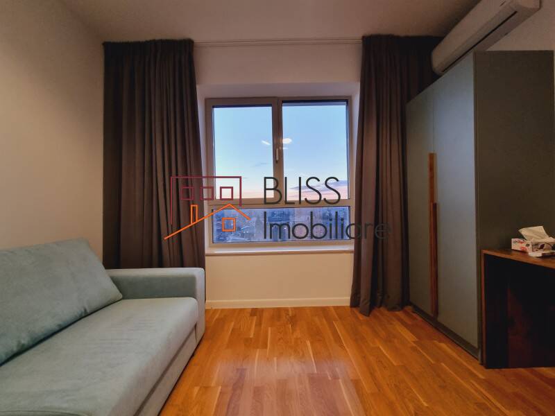 Apartament 3 Camere In Luxuria Domenii | Bliss Imobiliare / Photo 20 - BLISS Imobiliare