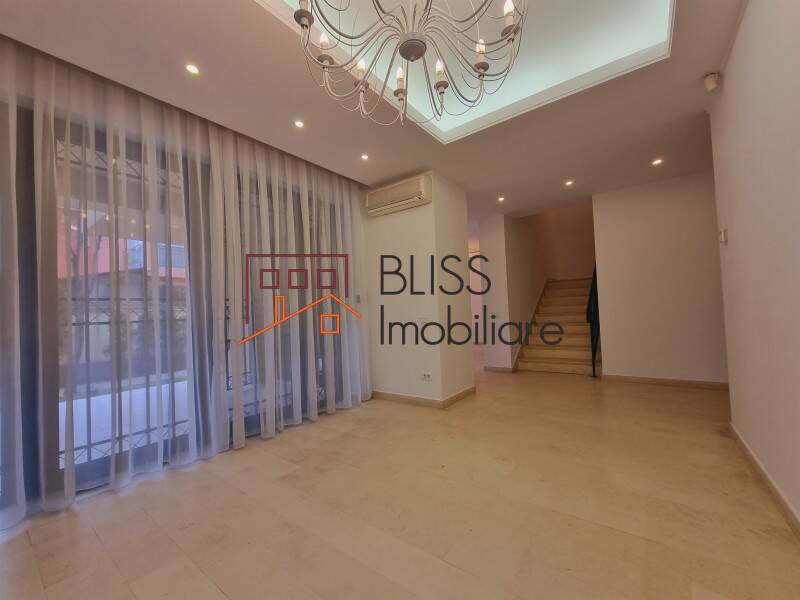 Vila 9 Camere Cu Gradina Iancu Nicolae | Bliss Imobiliare / Photo 4 - BLISS Imobiliare
