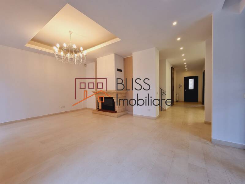 Vila 9 Camere Cu Gradina Iancu Nicolae | Bliss Imobiliare / Photo 3 - BLISS Imobiliare