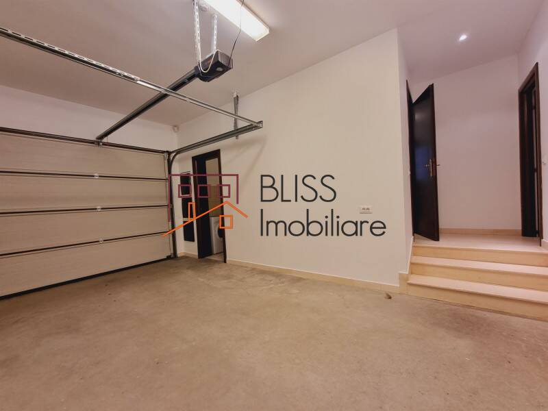 Vila 9 Camere Cu Gradina Iancu Nicolae | Bliss Imobiliare / Photo 8 - BLISS Imobiliare