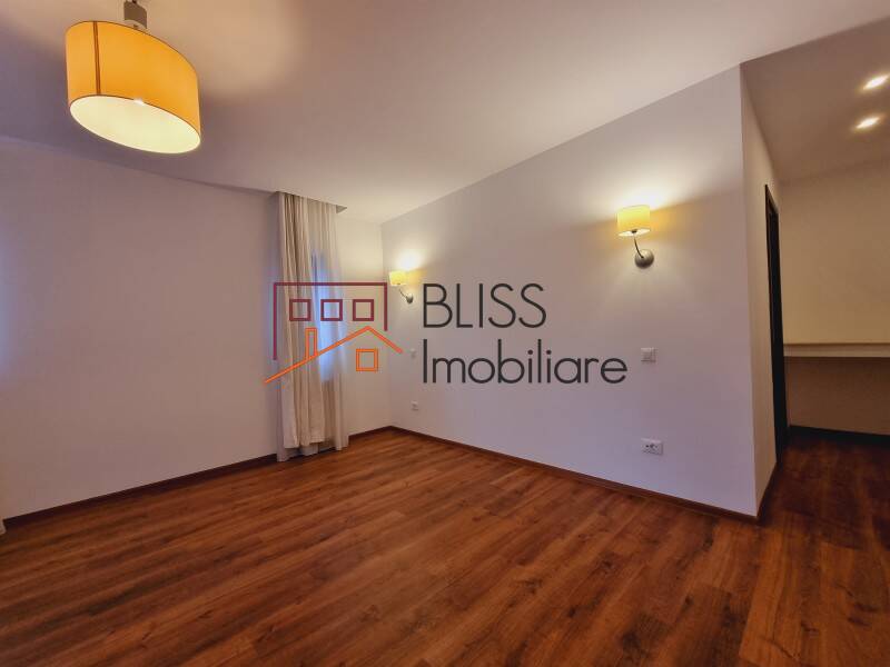 Vila 9 Camere Cu Gradina Iancu Nicolae | Bliss Imobiliare / Photo 11 - BLISS Imobiliare