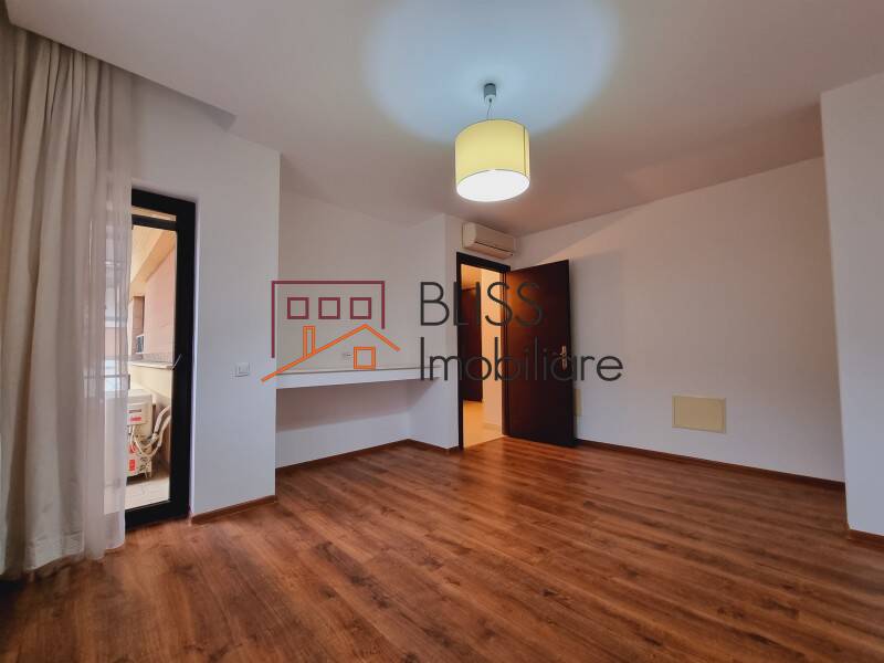 6-bedroom Villa With Garden Iancu Nicolae, Bucharest / Ilfov | Bliss Imobiliare / Photo 19 - BLISS Imobiliare