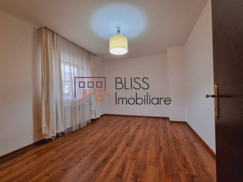 Vila 9 Camere Cu Gradina Iancu Nicolae | Bliss Imobiliare / Photo 22 - BLISS Imobiliare