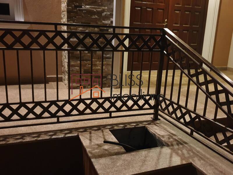 Vila 8 Camere In Pipera Sud | Bliss Imobiliare / Photo 15 - BLISS Imobiliare