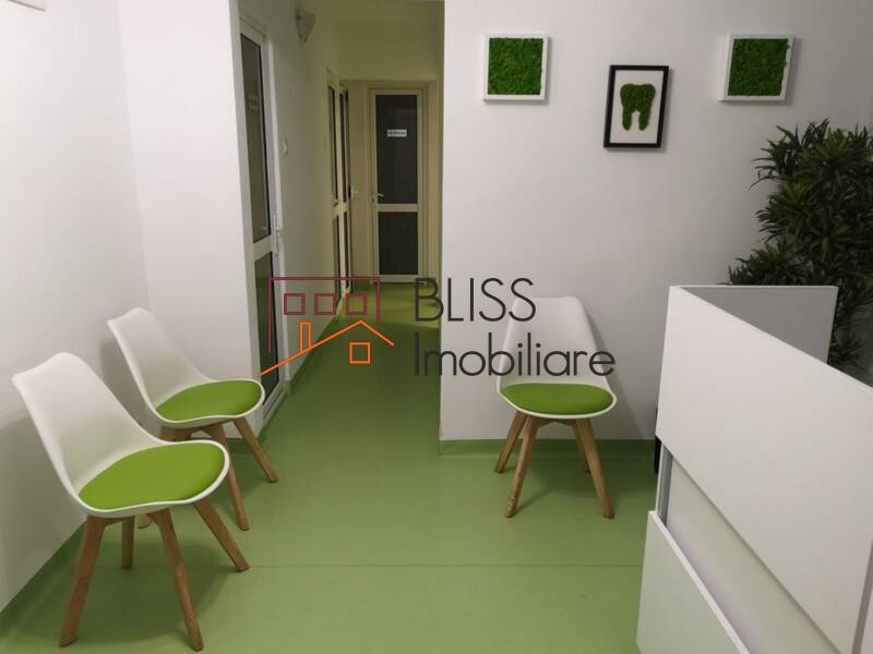 2-bedoom Apartment In Dristor Area, Bucharest | Bliss Imobiliare / Photo 2 - BLISS Imobiliare