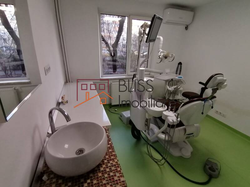 2-bedoom Apartment In Dristor Area, Bucharest | Bliss Imobiliare / Photo 5 - BLISS Imobiliare
