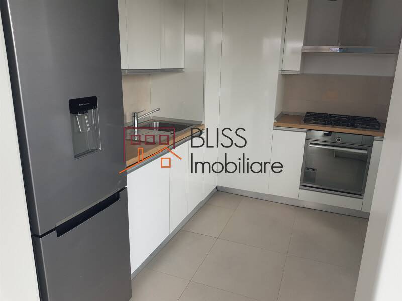 Duplex Apartament 5 Camere Pipera | Bliss Imobiliare / Photo 8 - BLISS Imobiliare