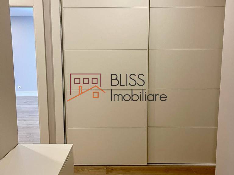 Apartament 3 Camere In Complexul Triana | Bliss Imobiliare / Photo 7 - BLISS Imobiliare