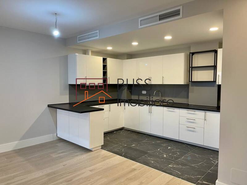 Apartament 3 Camere In Complexul Triana | Bliss Imobiliare / Photo 5 - BLISS Imobiliare