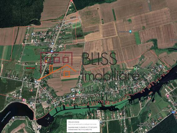 Photo 8 - BLISS Imobiliare