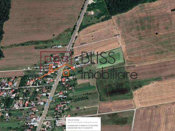 Photo 10 - BLISS Imobiliare