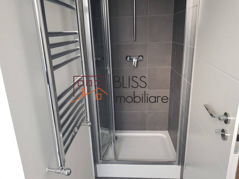 Vila Spatioasa 5 Camere In Northville | Bliss Imobiliare / Photo 13 - BLISS Imobiliare