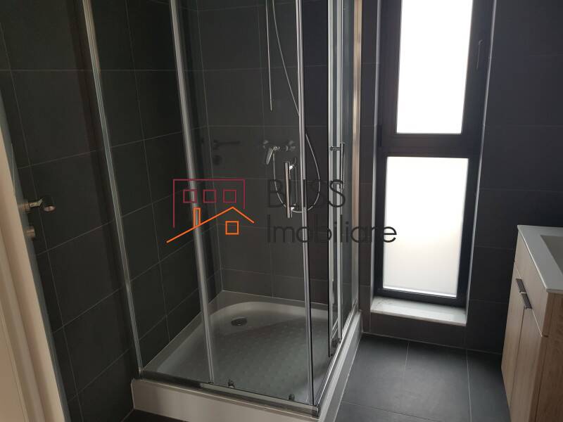 Spacious 4-bedroom Villa In Northville, Bucharest / Ilfov | Bliss Imobiliare / Photo 20 - BLISS Imobiliare