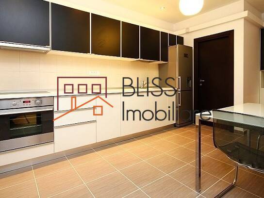 Apartament Modern 2 Camere Cu Piscina | Bliss Imobiliare / Photo 5 - BLISS Imobiliare