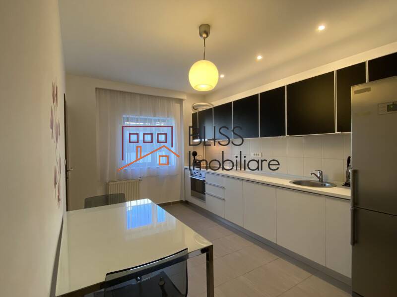 Apartament Modern 2 Camere Cu Piscina | Bliss Imobiliare / Photo 6 - BLISS Imobiliare